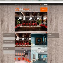 Panna. Un progetto di Design e Programmazione di Toni Fornés - 09.11.2011