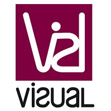 Visual magazine. Un proyecto de Diseño y Publicidad de Toni Fornés - 09.11.2011