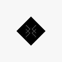 Logo personal. Un progetto di Design di Borja Eguía Navarro - 09.11.2011