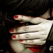 retratos. Een project van  Ontwerp y Fotografie van Alejandra Rodríguez Bueno - 09.11.2011