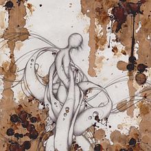 OTOÑO.  project by IVHAN R FRANCO - 11.10.2011