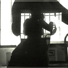 Fotografías . % Daniela Grobas tarafından hazırlanan Fotoğrafçılık projesi - 11.10.2011