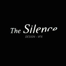 Reel'11. Un progetto di Design, Motion graphics, Cinema, video e TV e 3D di The Silence - 10.11.2011