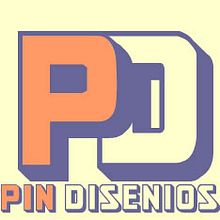 pindisenios. Design, Motion Graphics, Programming, and Photograph project by Matías - 11.10.2011