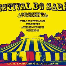 Flyers | Proyectos de varios Eventos . Un progetto di Design, Illustrazione tradizionale, Fotografia, Musica e Pubblicità di Natacha Côrte-Real Duarte Pessanha - 10.11.2011