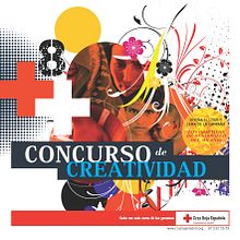 Concurso de Creatividad | 8 Voluntades. Un progetto di Design, Illustrazione tradizionale, Fotografia e Pubblicità di Natacha Côrte-Real Duarte Pessanha - 10.11.2011