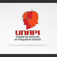 Imagen Corporativa. Design project by Laura Román - 11.11.2011