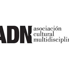 ADN asociación cultural multidisciplinar  . % matias saravia tarafından hazırlanan Tasarım projesi - 11.14.2011