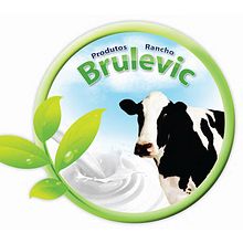 Brulevic. Design project by Leonor Manso - 11.14.2011