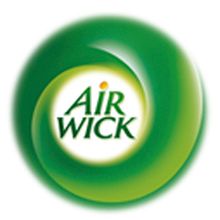 Airwick - Freshmatic. Design, 3D, and Advertising project by Leonor Manso - 11.15.2011