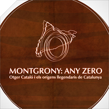 DISEÑO CORPORATIVO. Design project by Albert Garcia - 11.14.2011