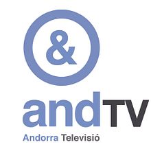 & AND . % matias saravia tarafından hazırlanan Tasarım projesi - 11.14.2011