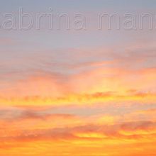 Puestas de sol. Un progetto di Fotografia di sabrina manso lópez - 15.11.2011