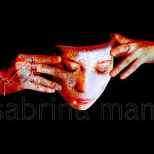 RETOQUE DIGITAL. Un progetto di Fotografia di sabrina manso lópez - 15.11.2011