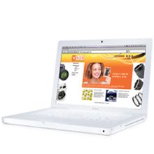 Web Wags. Un proyecto de Diseño, Motion Graphics y Publicidad de Laura Duch - 16.11.2011