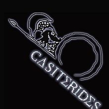 Casitérides. Design project by Carlos Ramos - 11.17.2011