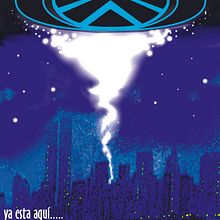X, tu canal de ciencia ficción. Design project by Carlos Ramos - 11.17.2011