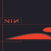 Portada. Design project by Carlos Ramos - 11.17.2011