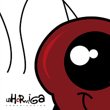 La Kalabaza de Pippa. Un progetto di Design, Illustrazione tradizionale e Pubblicità di La Hormiga Comunicación - 16.11.2011