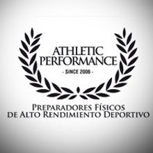 Athletic Performance : Diseño y maquetación. Design, Programming, and UX / UI project by Óscar Capdevila Larrarte - 11.17.2011