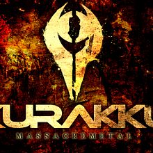 MySpace Kurakku. Design project by HOT DISEÑOS - 11.30.2011