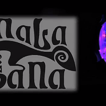 Video concierto LOS MALA GANA . Design, Grafică în mișcare, Ilustrație tradițională, Film, video și televiziune, UX / UI, Fotografie, Muzică și Publicitate de Eva Soldino - 11.19.2011