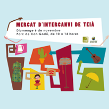 L'Eixida. Design, Traditional illustration, and Web Design project by Beatriz Gárriz - 11.20.2011