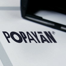 Ciudad de Popayán.  project by ememinúscula Mercedes Díaz Villarías - 11.22.2011