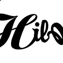 Expresión Tipográfica. Un proyecto de Diseño de Laura Jiménez Alonso - 22.11.2011