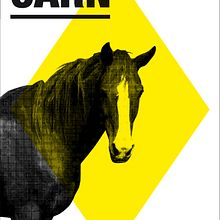 Joanot Cortés Shortfilms. Design, Film, Video, and TV project by Isma Latasa de Araníbar Marsal - 11.22.2011