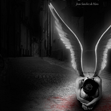 Portada libro. Design, and Traditional illustration project by jose adolfo santana ponce de león - 11.22.2011