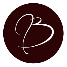 Logo para bodeguita. Design project by jose adolfo santana ponce de león - 11.22.2011