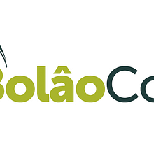 Logo para casa de apuestas deportivas BolaoColectivo. Design project by jose adolfo santana ponce de león - 11.22.2011