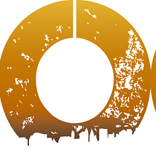 Logotipo para Noctambulus. Design project by jose adolfo santana ponce de león - 11.22.2011