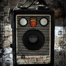 Foto. Un progetto di Fotografia di emmacle - 22.11.2011