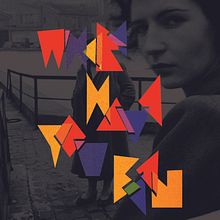 where have you been. Design, and Traditional illustration project by Pablo Pighin - 11.23.2011