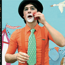 TA-XAAN. Design project by joana brabo - 11.29.2011