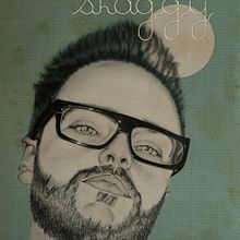 Ilustración. Design, Traditional illustration, and Advertising project by ktalink - 11.24.2011