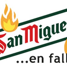 fallas 2011. Un proyecto de Diseño y Publicidad de luis gómez muñoz - 26.11.2011