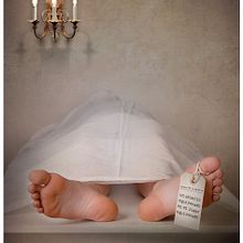 Extorsión. Un proyecto de Diseño y Publicidad de luis gómez muñoz - 26.11.2011