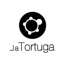 LaTortuga _. Design, Traditional illustration, UX / UI, and Advertising project by Sergio Bolinches Valencia - 11.28.2011