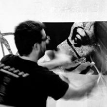 non-profit. Design, Motion Graphics, Traditional illustration, Film, Video, TV, Programming, 3D, UX / UI, IT, Photograph, Music, and Advertising project by Sergio Bolinches Valencia - 11.28.2011