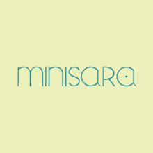 MiniSara. Design project by HOJA ROJA - 11.28.2011