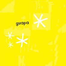 CONSELL INSULAR. Design, and Traditional illustration project by joana brabo - 11.29.2011