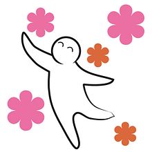 Estados de ánimo. Un projet de Design  et Illustration traditionnelle de Isabel Fernández Sancho - 29.11.2011