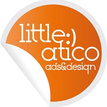 Littleatico. Design, Traditional illustration, Film, Video, TV, and Advertising project by javier barrios galindo - 11.30.2011