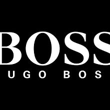 Concurso Hugo Boss. Un proyecto de Fotografía, Publicidad e Ilustración tradicional de Juan Jose Marin Rodriguez - 02.12.2011