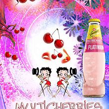 Schweepes Spirit. Un proyecto de Diseño, Publicidad e Ilustración tradicional de Juan Jose Marin Rodriguez - 02.12.2011