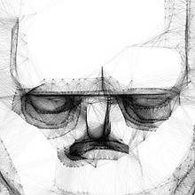 cosas. Un projet de Design  et Illustration traditionnelle de Jonathan Aceituno Fuentes - 05.12.2011