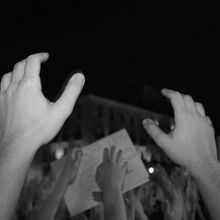 Varias. Photograph project by berta_mallenco_moreno - 12.07.2011